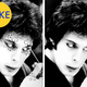 Image for article titled 12 More Viral Images That Are Totally Fake